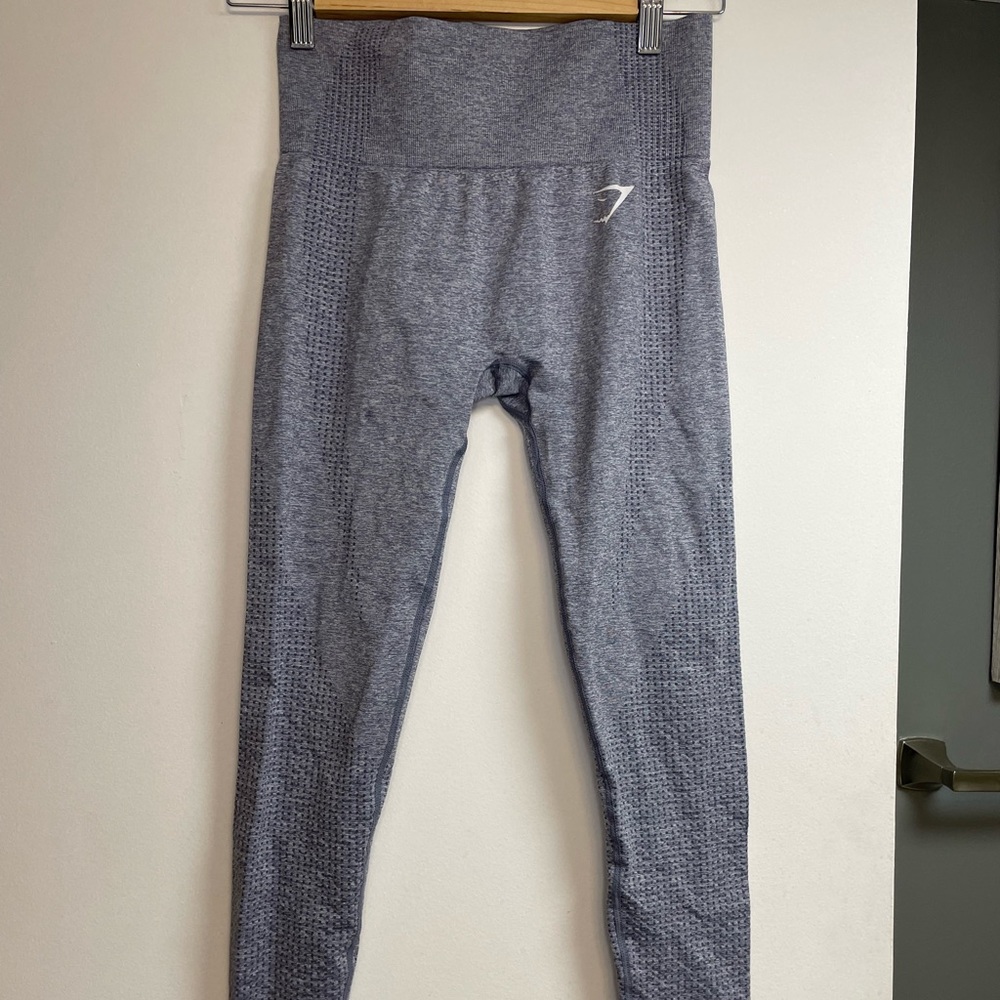 Gymshark legging